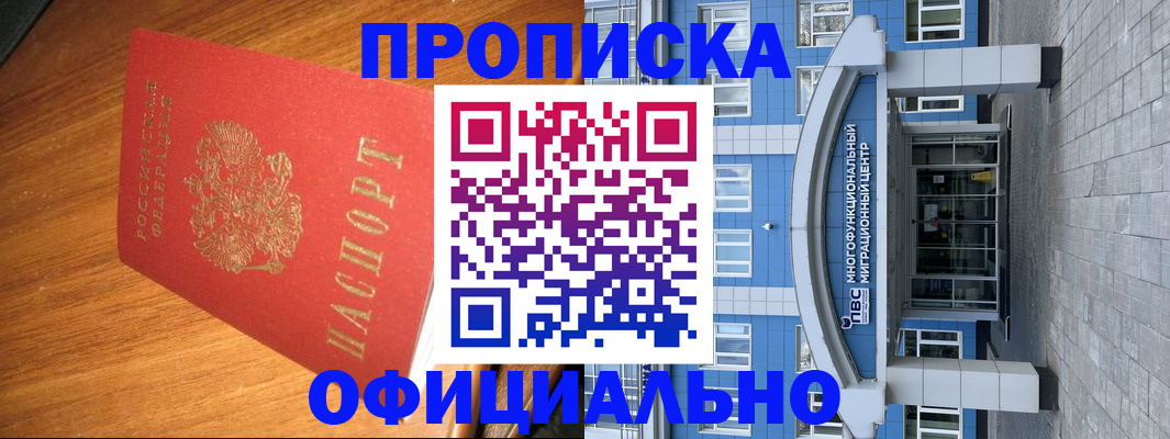 временная регистрация для школы в Краснозаводске